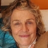 Frederique Leitner