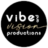 Vibe & Vision Productions