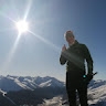 Mattia Compagnoni