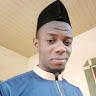 Ahmad Daddy Igzz