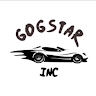 GOGSTAR INC