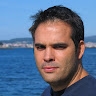 Javier Pastor