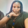 Esther Titilope