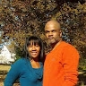 Mike Jones