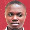 Adegboyega Adewumi