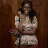 Tracy Tasha