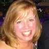 Sharon Lucas