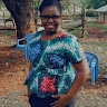 hellen achieng