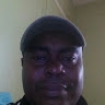 peter ndungu