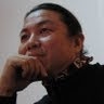 Shu-ming Ju