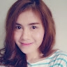 Kwankao Karnpakdee