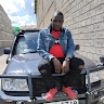DAVID MBAJA
