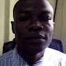 George Niamah Somuah
