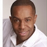 Obi Onyeagoro