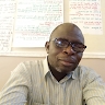 kukui Emmanuel Bako