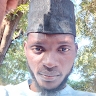 abbas abdullahi