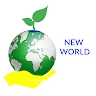 New World