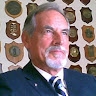 Gaetano Russotto