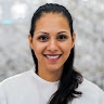 Miriam Dr. Powell