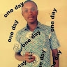 ONE DAY GH