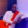 ismail kagoro