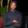 Newton Barasa