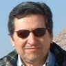 Antonio Martinelli