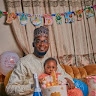 Prince Salihu Yakubu