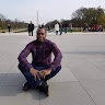 William Ssimbwa