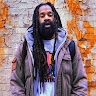 YANNIS ALEXIS