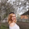 Валерия Садовничая