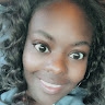 Jellisa Cochran