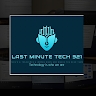 LMT321  