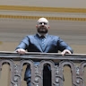 Marko Gojnić