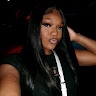 Janaebrittany_  
