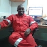 onas majomi