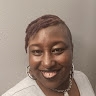 Candi Usher