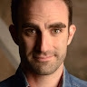 Spencer Williams