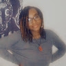 Ashya Black