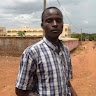 aboubakary abdouramani