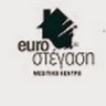 ΑΛΕΞΑΝΔΡΑ ΑΝΑΣΤΑΣΙΑΔΟΥ