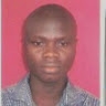 Ominuga Abisoye