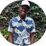 Victor Kivungo