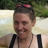 Heather Henderson