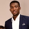 Mark Gyamfi