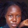 Miracle Opara