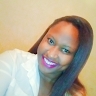 Grace Makhisa