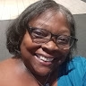 Janis McCallum