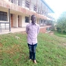 Moses Aringo