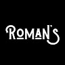 Roman's  